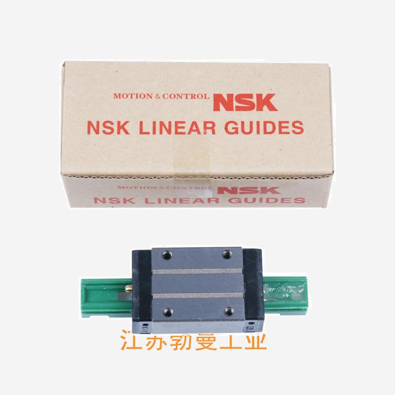NSK NS350600ALC3B02P33-NS库存